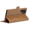 dbramante1928 Copenhagen Slim - Funda con tapa para teléfono móvil - c