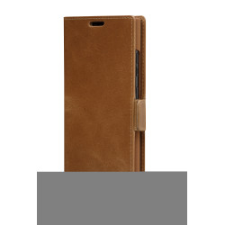 dbramante1928 Copenhagen Slim - Funda con tapa para teléfono móvil - c
