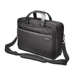 Contour" 2.0 15.6" Business Laptop Brief