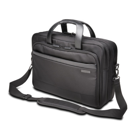 Contour" 2.0 15.6" Business Laptop Brief