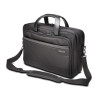 Contour" 2.0 15.6" Business Laptop Brief