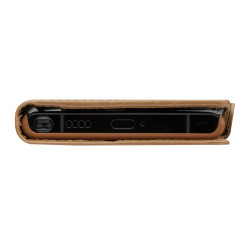 dbramante1928 Copenhagen Slim - Funda con tapa para teléfono móvil - c