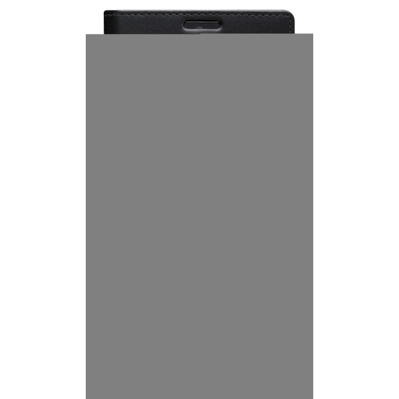 dbramante1928 Copenhagen Slim - Funda con tapa para teléfono móvil - c