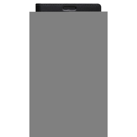 dbramante1928 Copenhagen Slim - Funda con tapa para teléfono móvil - c