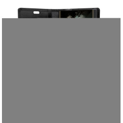 dbramante1928 Copenhagen Slim - Funda con tapa para teléfono móvil - c