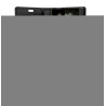 dbramante1928 Copenhagen Slim - Funda con tapa para teléfono móvil - c