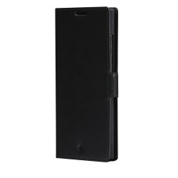 dbramante1928 Copenhagen Slim - Funda con tapa para teléfono móvil - c