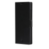 dbramante1928 Copenhagen Slim - Funda con tapa para teléfono móvil - c