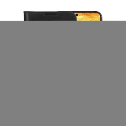 dbramante1928 Lynge - Funda con tapa para teléfono móvil - cuero de gr