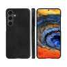 dbramante1928 Lynge - Funda con tapa para teléfono móvil - cuero de gr