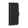 dbramante1928 Lynge - Funda con tapa para teléfono móvil - cuero de gr