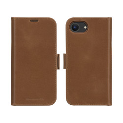 dbramante1928 Lynge - Funda con tapa para teléfono móvil - compatibili