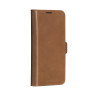 dbramante1928 Lynge - Funda con tapa para teléfono móvil - compatibili