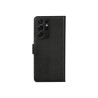 dbramante1928 Lynge - Funda con tapa para teléfono móvil - cuero de gr