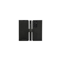 dbramante1928 Lynge - Funda con tapa para teléfono móvil - cuero de gr