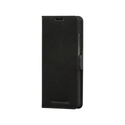 dbramante1928 Lynge - Funda con tapa para teléfono móvil - cuero de gr
