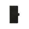 dbramante1928 Lynge - Funda con tapa para teléfono móvil - cuero de gr