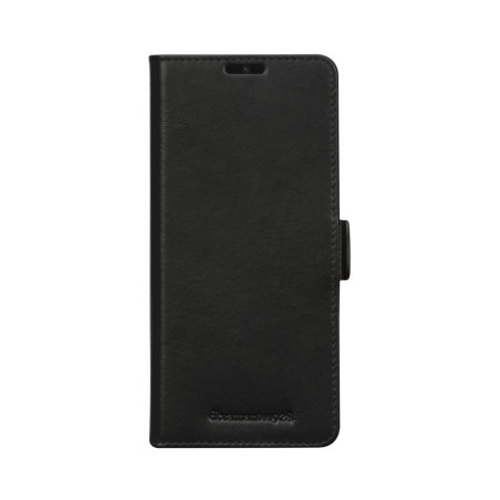 dbramante1928 Copenhagen - Funda con tapa para teléfono móvil - cuero