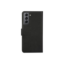 dbramante1928 Lynge - Funda con tapa para teléfono móvil - cuero de gr