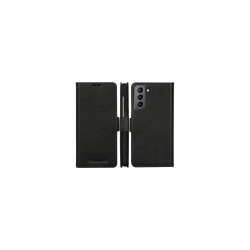 dbramante1928 Lynge - Funda con tapa para teléfono móvil - cuero de gr