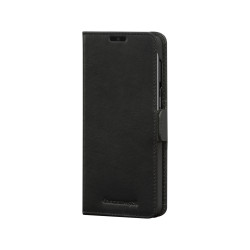 dbramante1928 Lynge - Funda con tapa para teléfono móvil - cuero de gr