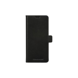 dbramante1928 Lynge - Funda con tapa para teléfono móvil - cuero de gr