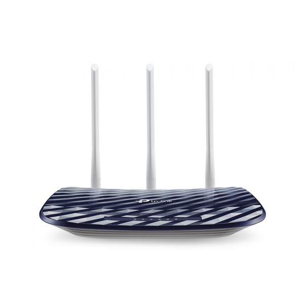 tp-link-ac750-dual-band-wireless-router-1.jpg