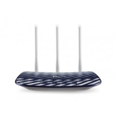 tp-link-ac750-dual-band-wireless-router-1.jpg