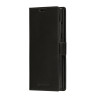 dbramante1928 Lynge - Funda con tapa para teléfono móvil - cuero pleno