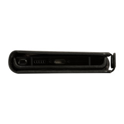 dbramante1928 Lynge - Funda con tapa para teléfono móvil - cuero pleno