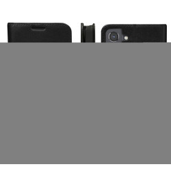dbramante1928 Copenhagen Slim - Funda con tapa para teléfono móvil - c