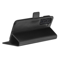dbramante1928 Copenhagen Slim - Funda con tapa para teléfono móvil - c