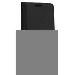 dbramante1928 Copenhagen Slim - Funda con tapa para teléfono móvil - c