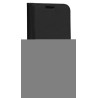 dbramante1928 Copenhagen Slim - Funda con tapa para teléfono móvil - c