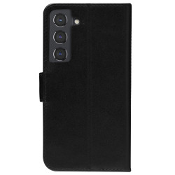 dbramante1928 Copenhagen Slim - Funda con tapa para teléfono móvil - c
