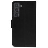 dbramante1928 Copenhagen Slim - Funda con tapa para teléfono móvil - c