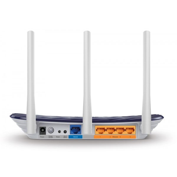 tp-link-ac750-dual-band-wireless-router-2.jpg