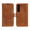 dbramante1928 Lynge - Funda con tapa para teléfono móvil - cuero pleno