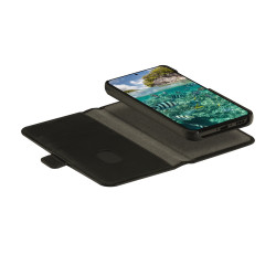 dbramante1928 Lynge - Funda con tapa para teléfono móvil - p | APLIUM