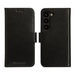 dbramante1928 Lynge - Funda con tapa para teléfono móvil - p | APLIUM