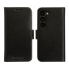 dbramante1928 Lynge - Funda con tapa para teléfono móvil - p | APLIUM