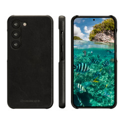 dbramante1928 Lynge - Funda con tapa para teléfono móvil - p | APLIUM