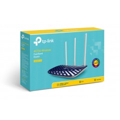 tp-link-ac750-dual-band-wireless-router-3.jpg