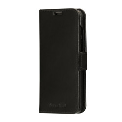 dbramante1928 Lynge - Funda con tapa para teléfono móvil - p | APLIUM