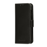dbramante1928 Lynge - Funda con tapa para teléfono móvil - p | APLIUM