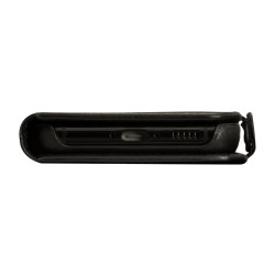 dbramante1928 Lynge - Funda con tapa para teléfono móvil - p | APLIUM