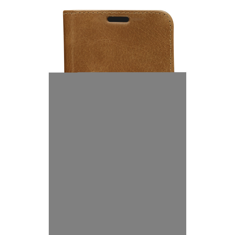dbramante1928 Copenhagen Slim - Funda con tapa para teléfono | APLIUM