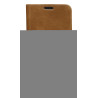 dbramante1928 Copenhagen Slim - Funda con tapa para teléfono | APLIUM