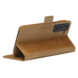 dbramante1928 Copenhagen Slim - Funda con tapa para teléfono | APLIUM