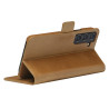 dbramante1928 Copenhagen Slim - Funda con tapa para teléfono | APLIUM